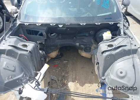 2017 Dodge Challenger Srt Hellcat из США, поврежденный, VIN 2C3CDZC91HH560363